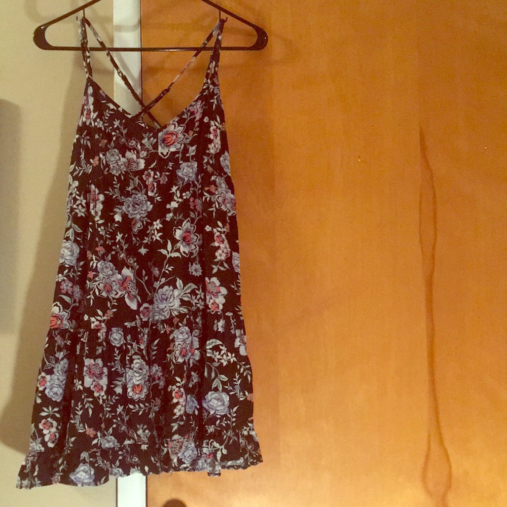 Sundress - Picture 1 of 3